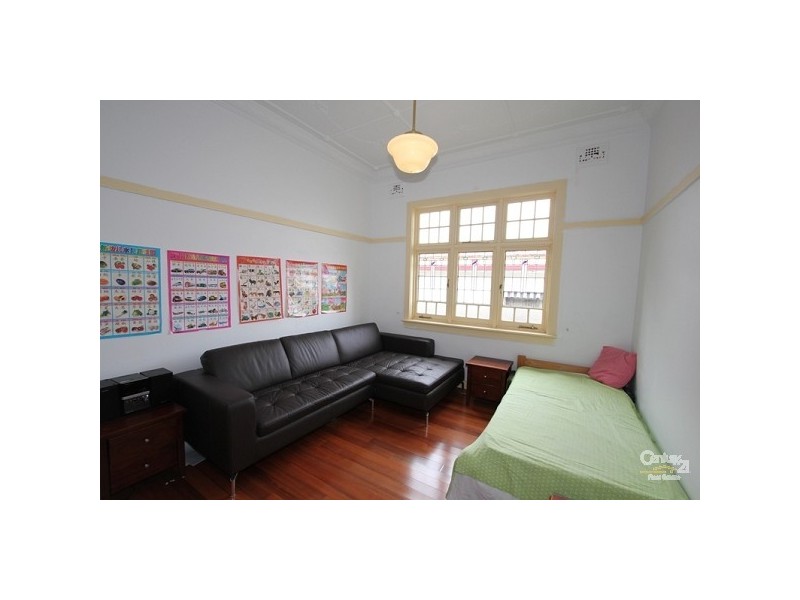 105 George Street, South Hurstville NSW 2221