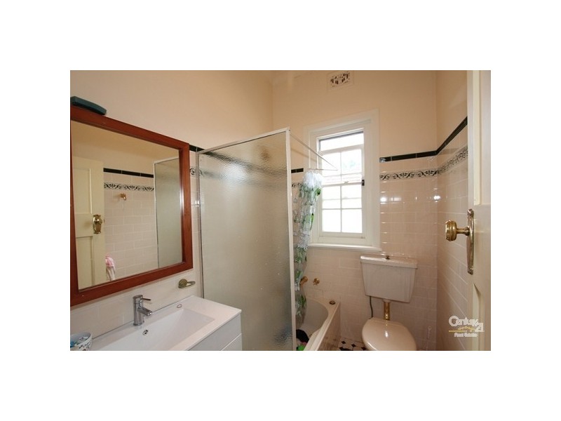 105 George Street, South Hurstville NSW 2221