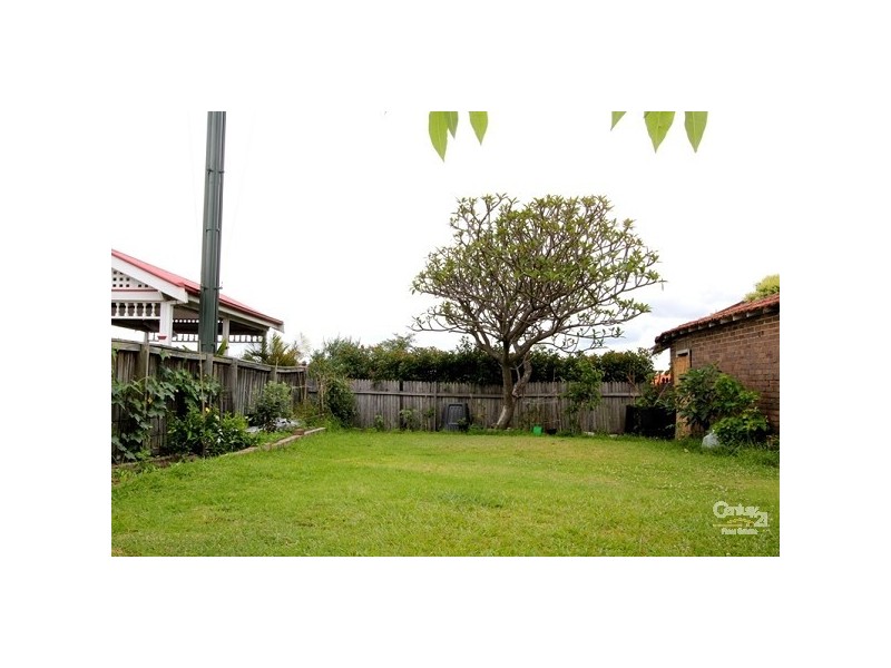 105 George Street, South Hurstville NSW 2221