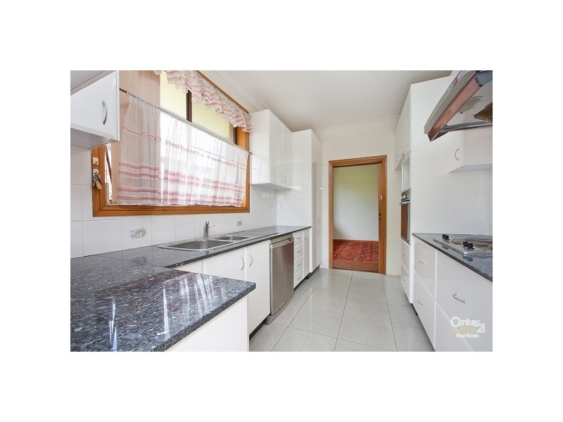 4/30 Haig Street, Bexley NSW 2207