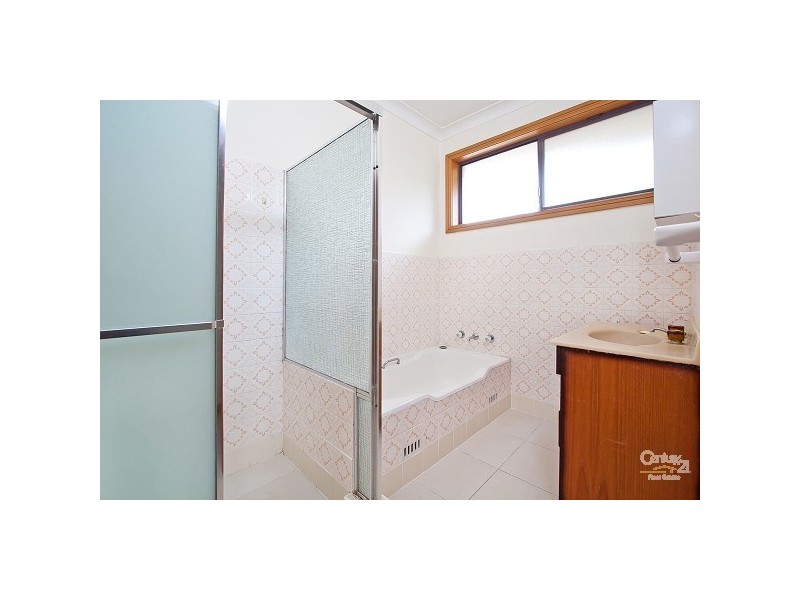 4/30 Haig Street, Bexley NSW 2207