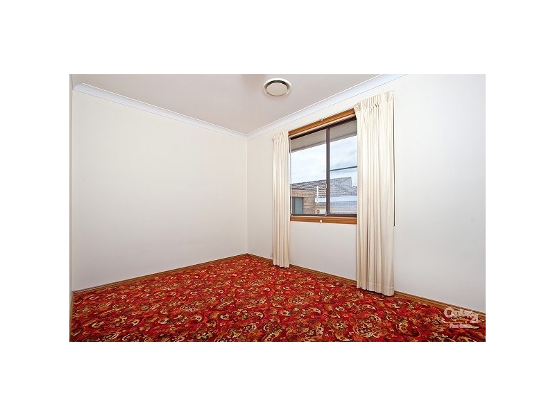 4/30 Haig Street, Bexley NSW 2207