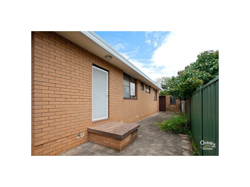 4/30 Haig Street, Bexley NSW 2207