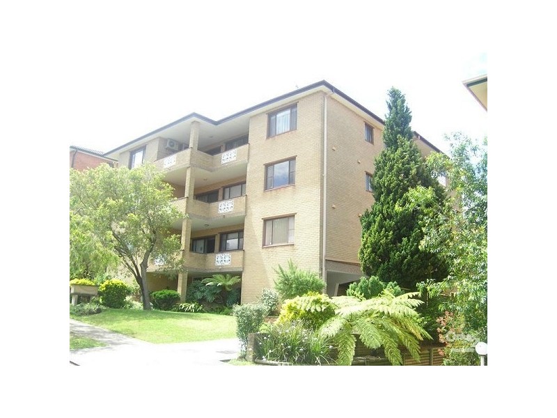 9/12-14 Winchester, Carlton NSW 2218