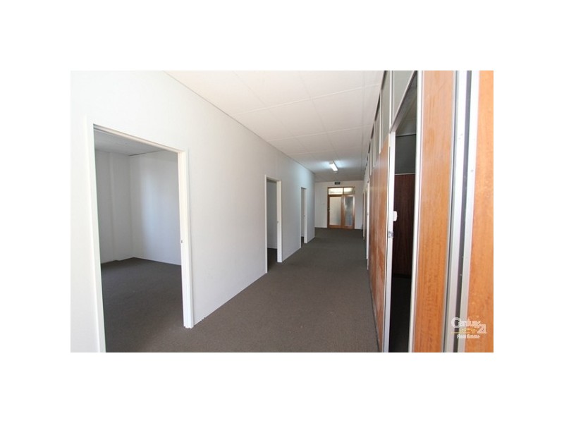 Arncliffe NSW 2205