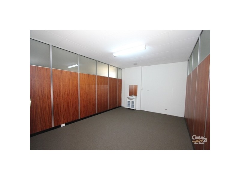 Arncliffe NSW 2205