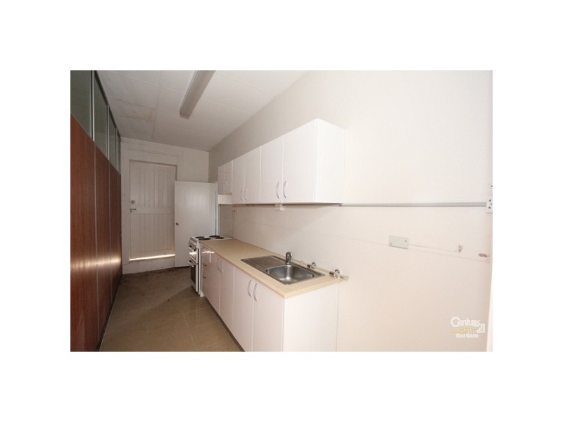 Arncliffe NSW 2205