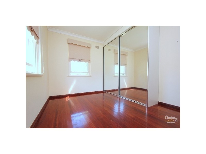 25 Thomas Street, Hurstville NSW 2220