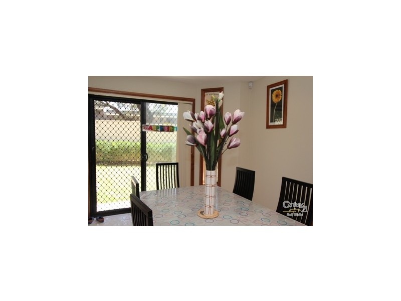 18A Iluka Street, Revesby NSW 2212