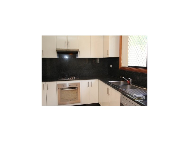 18A Iluka Street, Revesby NSW 2212