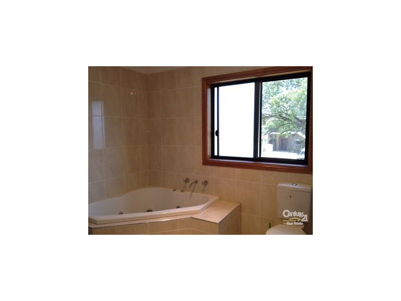 18A Iluka Street, Revesby NSW 2212