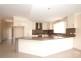 77 Iliffe Street, Bexley NSW 2207