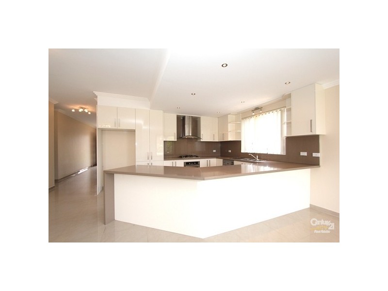 77 Iliffe Street, Bexley NSW 2207