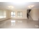 77 Iliffe Street, Bexley NSW 2207