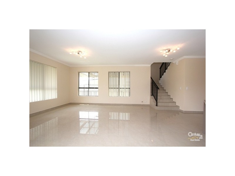 77 Iliffe Street, Bexley NSW 2207