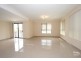 77 Iliffe Street, Bexley NSW 2207