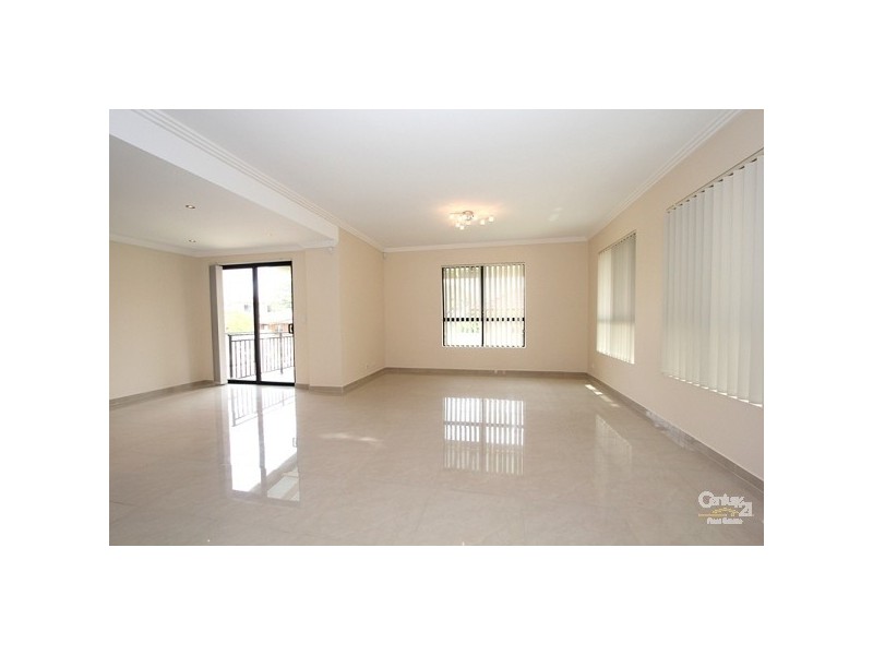 77 Iliffe Street, Bexley NSW 2207