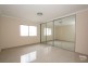 77 Iliffe Street, Bexley NSW 2207
