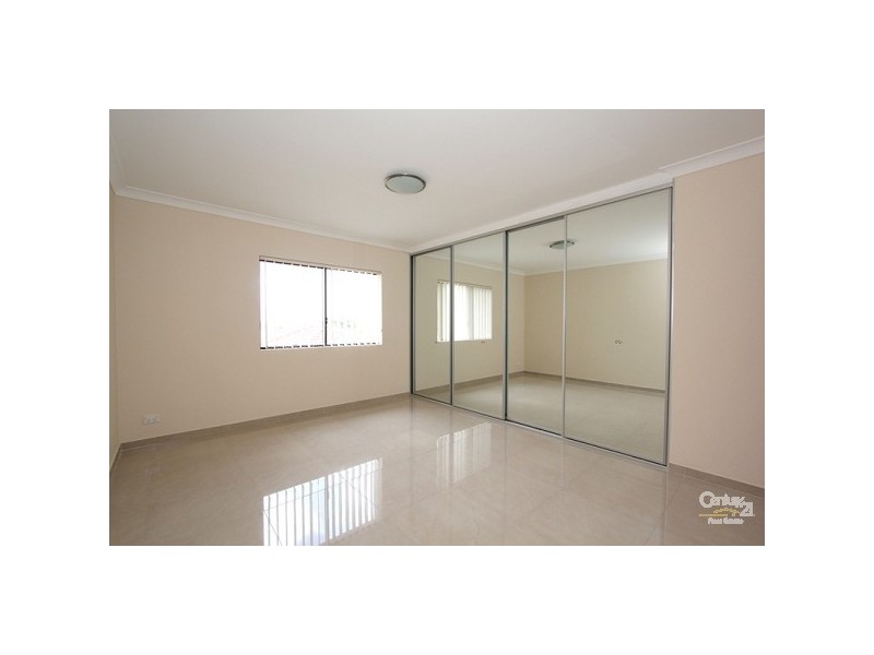 77 Iliffe Street, Bexley NSW 2207