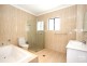 77 Iliffe Street, Bexley NSW 2207