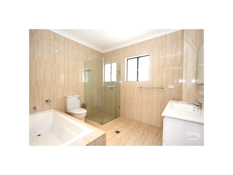 77 Iliffe Street, Bexley NSW 2207