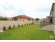 77 Iliffe Street, Bexley NSW 2207