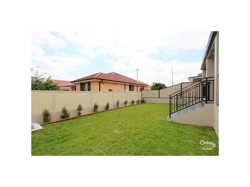 77 Iliffe Street, Bexley NSW 2207