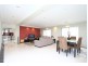 21 Edith Street, Hurstville NSW 2220