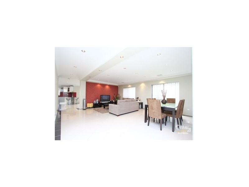 21 Edith Street, Hurstville NSW 2220
