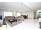 21 Edith Street, Hurstville NSW 2220