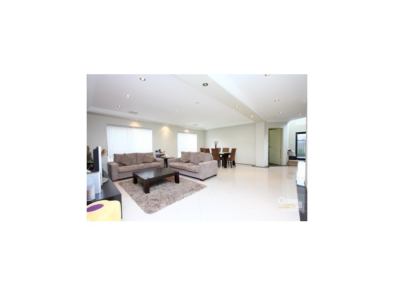 21 Edith Street, Hurstville NSW 2220