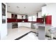 21 Edith Street, Hurstville NSW 2220