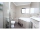 21 Edith Street, Hurstville NSW 2220