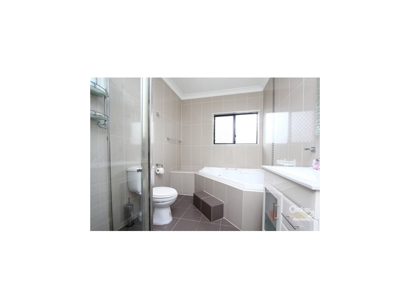 21 Edith Street, Hurstville NSW 2220