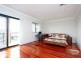 21 Edith Street, Hurstville NSW 2220
