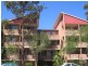 6/42-44 Gloucester Road, Hurstville NSW 2220