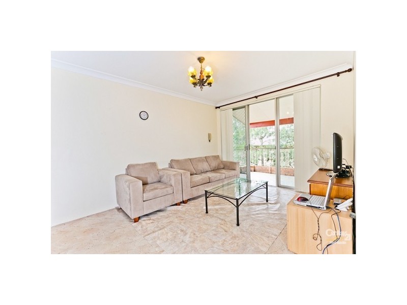 6/42-44 Gloucester Road, Hurstville NSW 2220