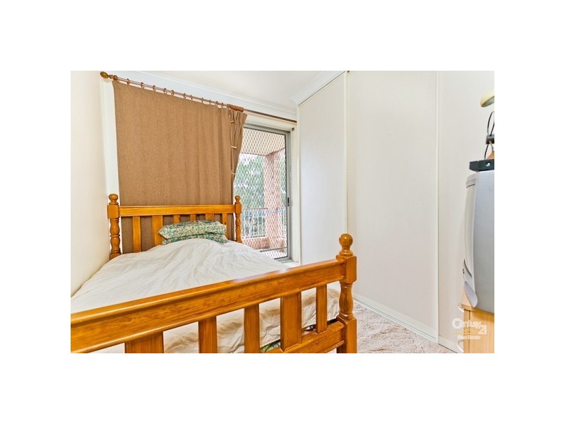 6/42-44 Gloucester Road, Hurstville NSW 2220