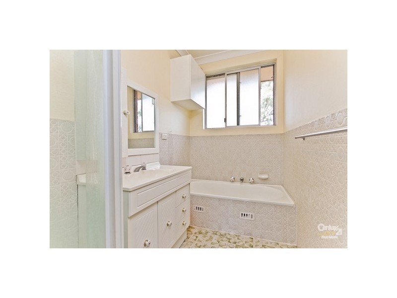 6/42-44 Gloucester Road, Hurstville NSW 2220