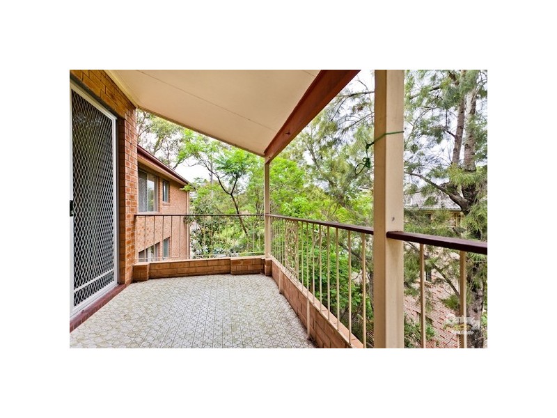 6/42-44 Gloucester Road, Hurstville NSW 2220