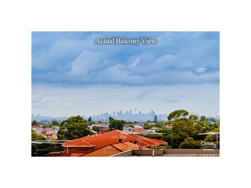 6/42-44 Gloucester Road, Hurstville NSW 2220