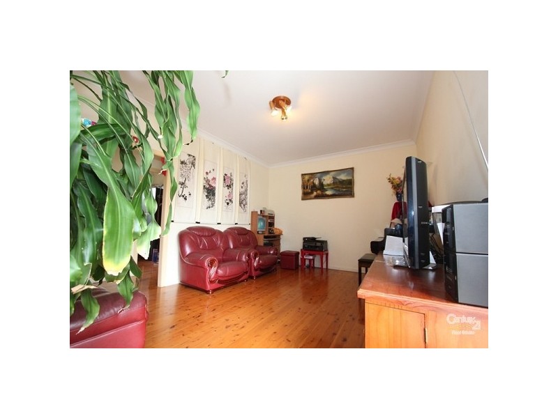 4/22 Haig Street, Bexley NSW 2207