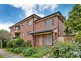 5/26 Graham Road, Narwee NSW 2209