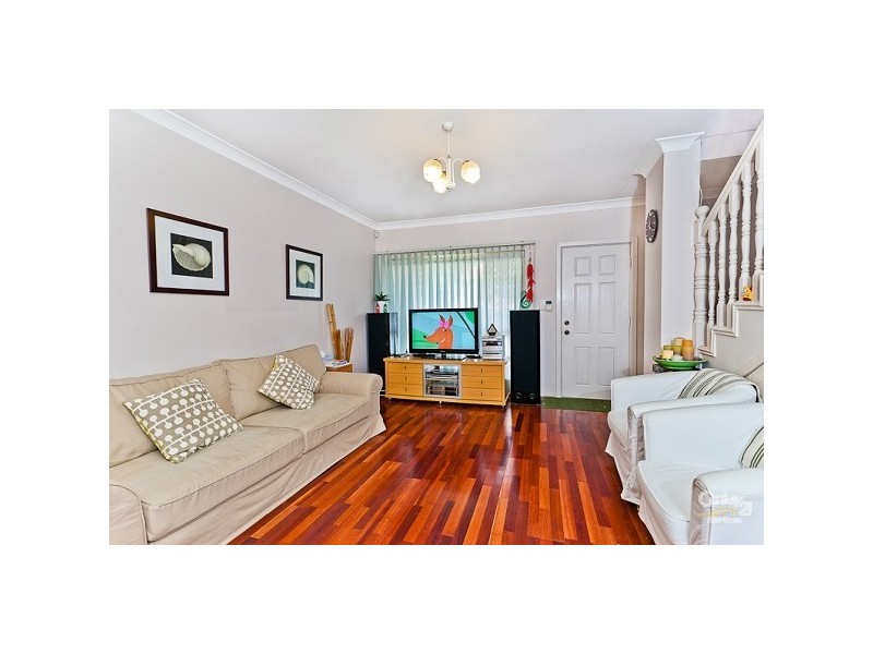 5/26 Graham Road, Narwee NSW 2209