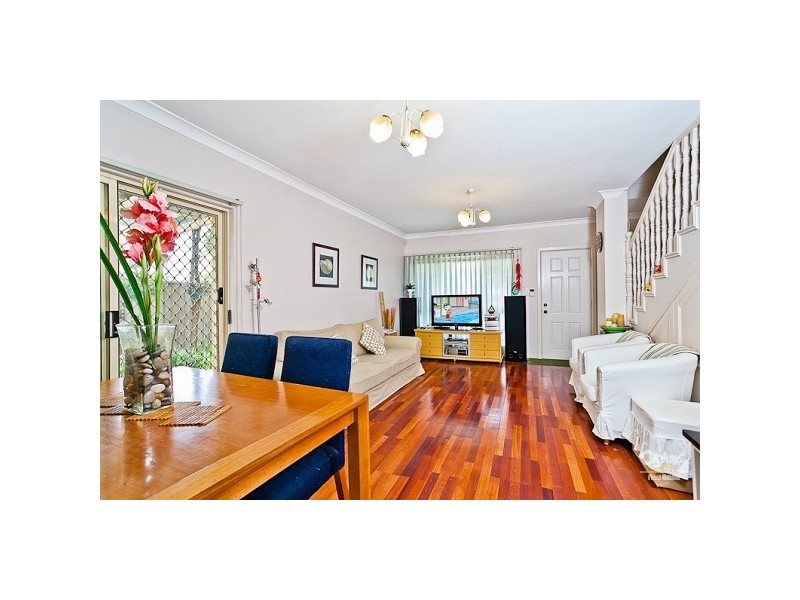 5/26 Graham Road, Narwee NSW 2209