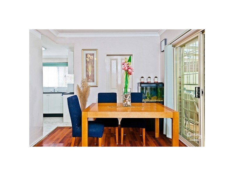 5/26 Graham Road, Narwee NSW 2209