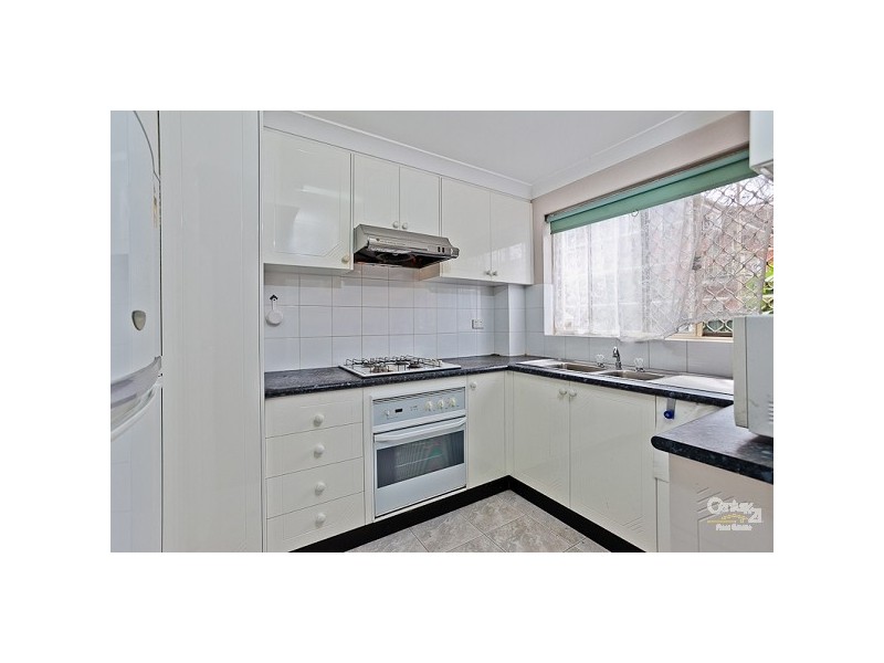 5/26 Graham Road, Narwee NSW 2209