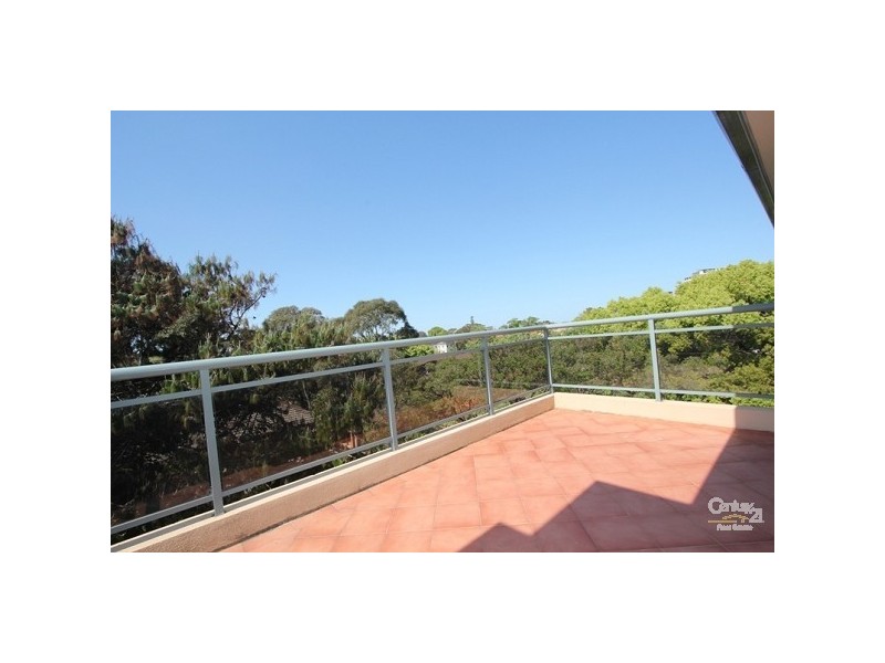 18/14-16 The Avenue, Hurstville NSW 2220