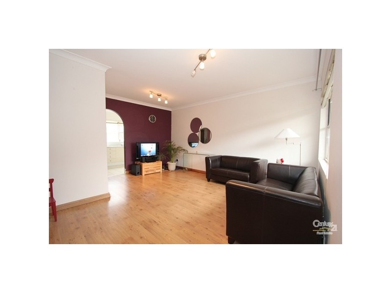 2/29 Empress Street, Hurstville NSW 2220