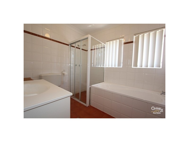 1/5 Romani Avenue, Hurstville NSW 2220